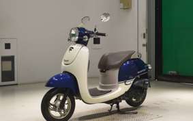 HONDA GIORNO 2 2025 AF70