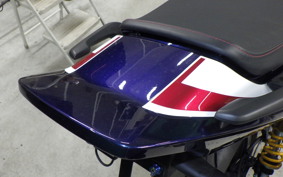 HONDA CB1300SB SUPER BOLDOR SP 2021 SC54