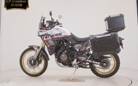 YAMAHA TENERE 700 2024 DM13J