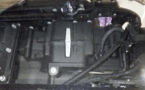 HARLEY FXLRS1870 2021