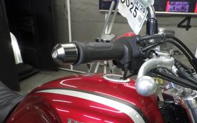 HONDA CB1100 EX ABS 2022 SC65