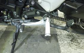 KAWASAKI NINJA H2 SX SE 2024 ZXT02P