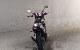 YAMAHA R1-Z 3XC