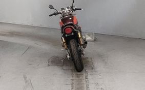 KAWASAKI ZEPHYR750RS 2002 ZR750C