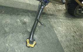 SUZUKI GSX-S 1000 Gen.2 2023 EK1AA