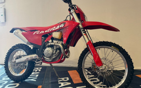 GASGAS EC 250 F