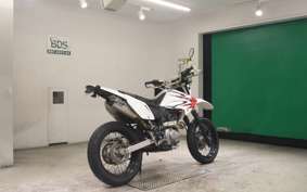 HONDA XR230 MOTARD 2023 MD36