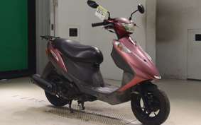 SUZUKI ADDRESS V125 G CF4EA