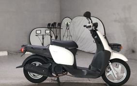 OTHER GEAR UA07J