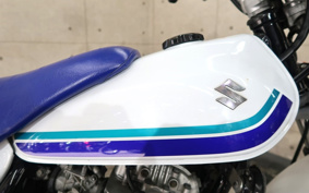 SUZUKI VANVAN 200 NH42A