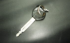 HONDA DIO Gen.6 1994 AF68