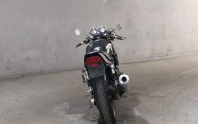 KAWASAKI ZRX-2 2003 ZR400E