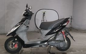 KYMCO KYMCOVJR125I SE22AA