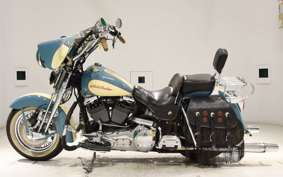 HARLEY FLSTS 1340 1996