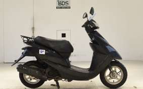 HONDA DIO Gen.6 AF62