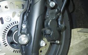 HONDA PCX 160 2008 KF47