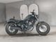 Фото Honda REBEL 2017 с японского аукциона