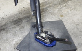 YAMAHA YZF-R25 2003 RG43J