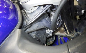 HONDA CBR1100XX 2002
