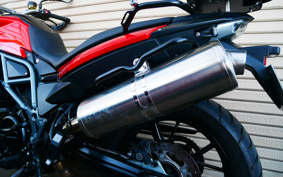BMW F700GS 2016 0B01