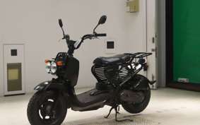 HONDA ZOOMER 2007 AF58