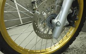 YAMAHA SEROW 250 Gen.3 1997 DG31J
