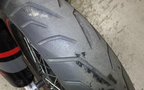 APRILIA SX125 2011