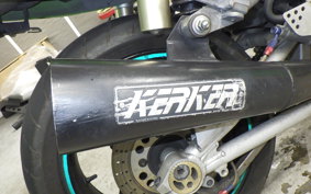 KAWASAKI ZRX1100 1998 ZRT10C