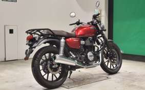 HONDA GB350 2018 NC59