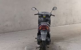 HONDA DIO AF34