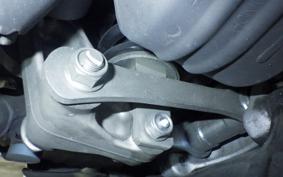 HONDA GL 1800 GOLD WING 2017 SC68