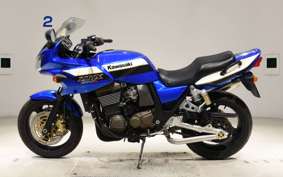 KAWASAKI ZRX1200 S 2001 ZRT20A