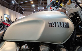 YAMAHA XJR1200 1994 4KG