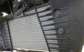 YAMAHA MT-03 ABS 2023 RH21J