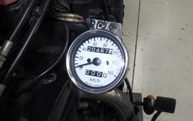 KAWASAKI VULCAN 400 CLASSIC 1997 VN400A