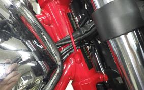 MOTO GUZZI V7 RACER 2020