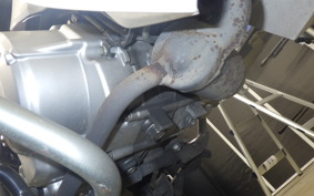 HONDA C50 SUPER CUB 2023 AA04