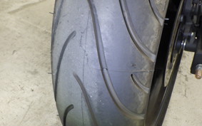 YAMAHA MT-03 ABS 2021 RH13J