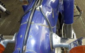HONDA C50 SUPER CUB 2020 AA01