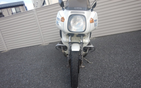 BMW R100RS 1988 1627