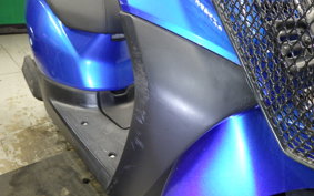 HONDA TACT-4ﾍﾞｰｼｯｸ