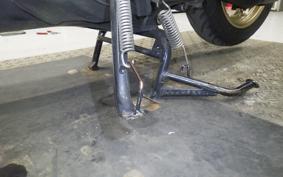 YAMAHA X-MAX 250 A 2006 SG42J