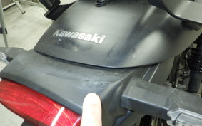 KAWASAKI ELIMINATOR400-3 2023