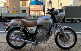 SUZUKI VOLTY TYPE2 NJ47A