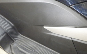 HONDA PCX 150 ABS 2005 KF30