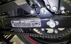 OTHER ENFIELD HUNTER 350 2023