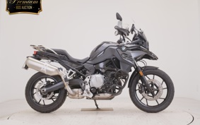BMW F750GS 2023