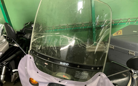 HONDA SUPER CUB50 AA09