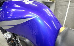 HONDA CB400SF VTEC Spec3 2004 NC39