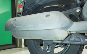 HONDA GIORNO 2 2019 AF70